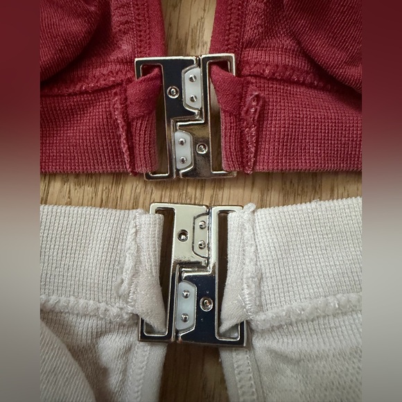 BOODY Padded Bralettes - set of 2 - Picture 7 of 10